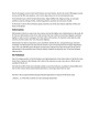 Environmental issues in Brazil, essay