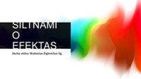 Šiltnamio efekto įtaka žmonių gyvenimui 1