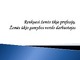 Žemės ūkio profesija