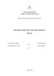 Aplinkos tarša referatas (2)