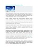 Aplinkos tarša (2)