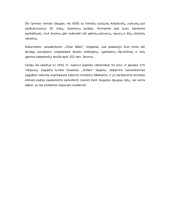 Aplinkos tarša (2) 3