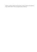 Apie Vibraciją