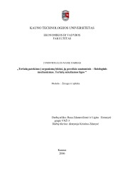Teršalų patekimo į organizmą būdai 1