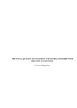 The total quality management and its relationship with cost accounting