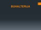 Buhalterija skaidrės