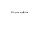Valdymo apskaita skaidrės (2)