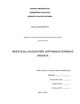 Investicijų į nuosavybės vertybinius popierius apskaita