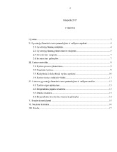Gyventojų finansinio turto panaudojimas ir valdymas 2
