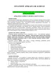 Finansinė apskaita ir auditas