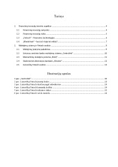 Inovacijos finansų rinkoje 2