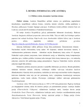 Austrijos apskaitos sistema 3