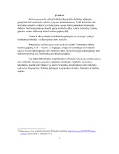Rusijos nekilnojamojo turto mokestis fiziniams asmenims 3