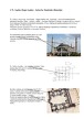 Šv. Sophia (Hagia Sophia) - bažnyčia, Stambulas (Bizantija)
