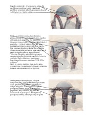 Šv. Sophia (Hagia Sophia) - bažnyčia, Stambulas (Bizantija) 2