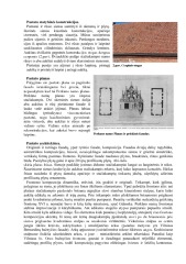 Perkūno namas 3