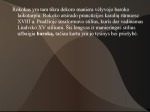 Rokoko architektūra 2