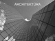 Architektūros mokslas 