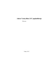 Aukso vartų tiltas 1