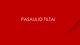 Pasaulio tiltai