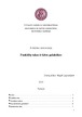Paukščių takas ir kitos galaktikos (2)