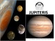 Jupiteris skaidrės (4)