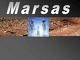 Marsas projektas 
