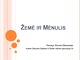 Žemė ir Mėnulis projektas (3)