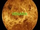 Venera projektas