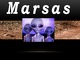 Marsas skaidrės (4)