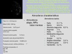 Planetos, jų sandara ir palydovai 3