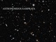 Astronomijos pradininkas ir astronomijos šakos