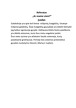 Gyvybės pėdsakai: galaktikos