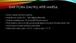 Marso atmosfera ir paviršius 3