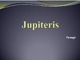Skaidrės Jupiteris
