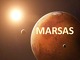 Planeta: Marsas projektas