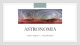 Astronomia project