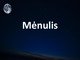 Mėnulis ir jo fazės