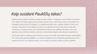 Skaidrės apie paukščių taką ir kitas galaktikas 3