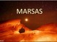 Marsas skaidrės (2)