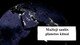 Mažieji saulės planetos kūnai