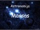 Marsas