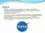 Nasa 2