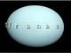Uranas