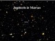 Marsas ir Jupiteris