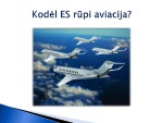 Geriausi Europos oro uostai 2