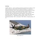 Lėktuvai „Spitfire“