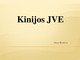 Kinijos Jūrinė vėjo energija