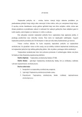 Tarptautinių atsiskaitymų bankas ir jo vaidmuo tarptautiniuose atsiskaitymuose 3