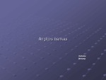 Anglijos bankas 1